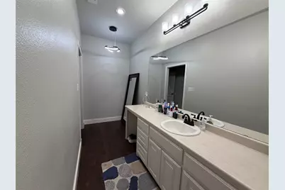 251 Rs County Road 3430, Emory, TX 75440 - Photo 32