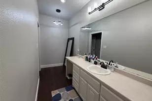 251 Rs County Rd 3430, Emory, TX 75440 - Photo 32