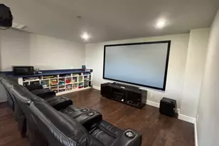 251 Rs County Rd 3430, Emory, TX 75440 - Photo 20