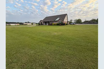 251 Rs County Road 3430, Emory, TX 75440 - Photo 4