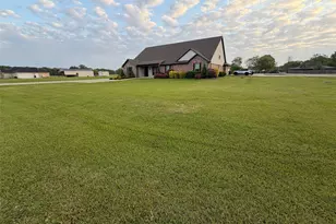 251 Rs County Rd 3430, Emory, TX 75440 - Photo 4