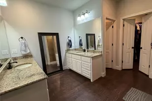 251 Rs County Rd 3430, Emory, TX 75440 - Photo 18