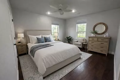 251 Rs County Road 3430, Emory, TX 75440 - Photo 36