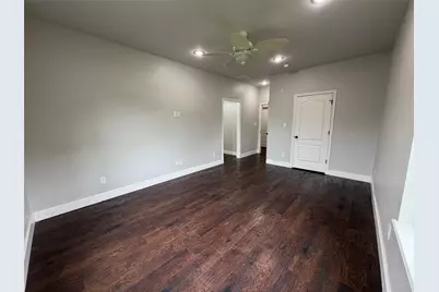 251 Rs County Road 3430, Emory, TX 75440 - Photo 34