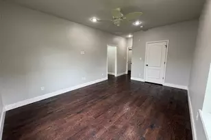 251 Rs County Rd 3430, Emory, TX 75440 - Photo 34