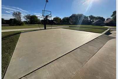 251 Rs County Road 3430, Emory, TX 75440 - Photo 8