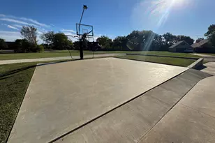 251 Rs County Rd 3430, Emory, TX 75440 - Photo 8