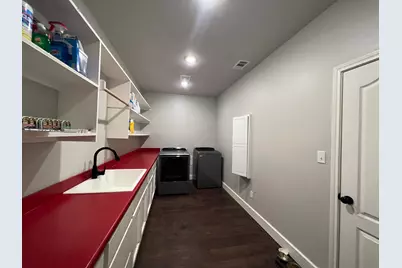 251 Rs County Road 3430, Emory, TX 75440 - Photo 38