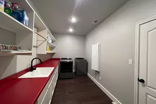 251 Rs County Rd 3430, Emory, TX 75440 - Photo 38