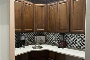 251 Rs County Rd 3430, Emory, TX 75440 - Photo 12