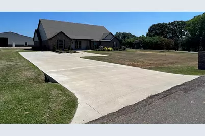 251 Rs County Road 3430, Emory, TX 75440 - Photo 2