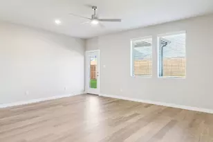 15016 Santoscoy St, Fort Worth, TX 76052 - Photo 16