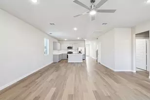 15016 Santoscoy St, Fort Worth, TX 76052 - Photo 18