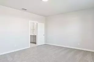 15016 Santoscoy St, Fort Worth, TX 76052 - Photo 22