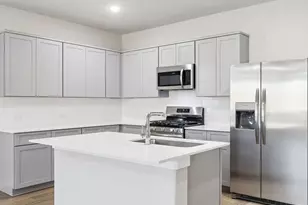 15016 Santoscoy St, Fort Worth, TX 76052 - Photo 10