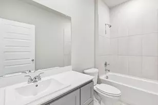 15016 Santoscoy St, Fort Worth, TX 76052 - Photo 32