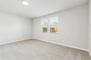 15016 Santoscoy St, Fort Worth, TX 76052 - Photo 30