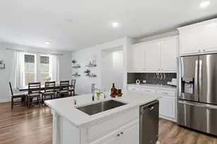 972 Rebecca Dr, Allen, TX 75013 - Photo 10