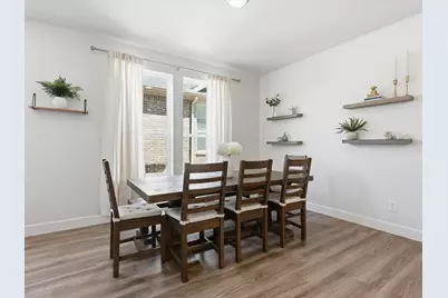 972 Rebecca Drive, Allen, TX 75013 - Photo 12