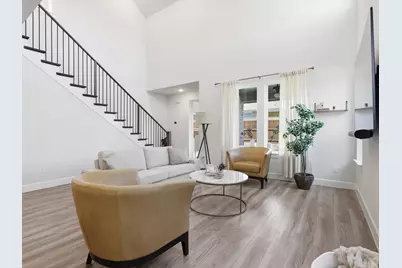 972 Rebecca Drive, Allen, TX 75013 - Photo 14