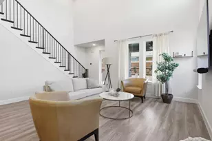 972 Rebecca Dr, Allen, TX 75013 - Photo 14