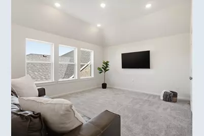 972 Rebecca Drive, Allen, TX 75013 - Photo 24