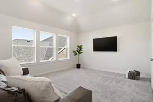 972 Rebecca Dr, Allen, TX 75013 - Photo 24