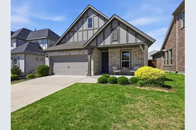 972 Rebecca Drive, Allen, TX 75013 - Photo 1
