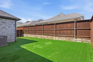 972 Rebecca Dr, Allen, TX 75013 - Photo 30