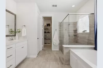 972 Rebecca Drive, Allen, TX 75013 - Photo 22