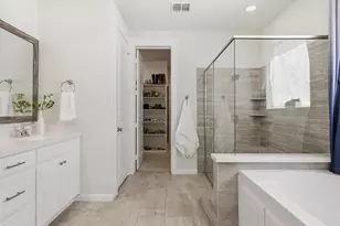 972 Rebecca Dr, Allen, TX 75013 - Photo 22