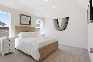 972 Rebecca Dr, Allen, TX 75013 - Photo 28