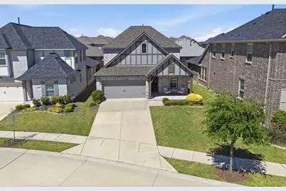 972 Rebecca Drive, Allen, TX 75013 - Photo 2