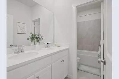 972 Rebecca Drive, Allen, TX 75013 - Photo 26