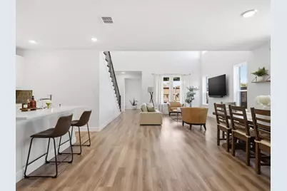 972 Rebecca Drive, Allen, TX 75013 - Photo 6