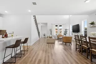 972 Rebecca Dr, Allen, TX 75013 - Photo 6