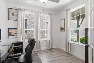 972 Rebecca Dr, Allen, TX 75013 - Photo 16