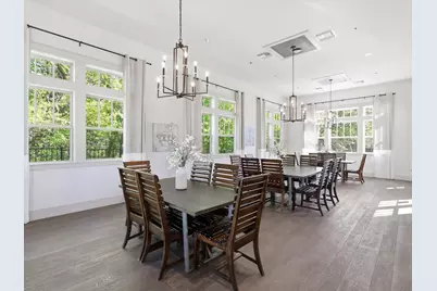 972 Rebecca Drive, Allen, TX 75013 - Photo 32