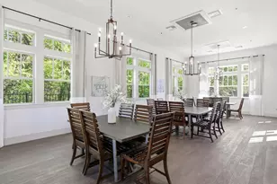 972 Rebecca Dr, Allen, TX 75013 - Photo 32