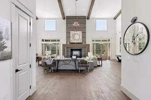 972 Rebecca Dr, Allen, TX 75013 - Photo 36