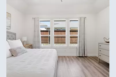 972 Rebecca Drive, Allen, TX 75013 - Photo 18