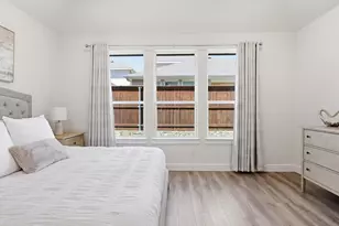 972 Rebecca Dr, Allen, TX 75013 - Photo 18