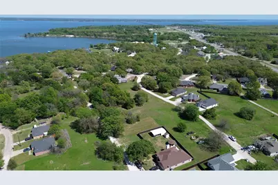 721 (Lot 8) Hillside Drive, West Tawakoni, TX 75474 - Photo 18