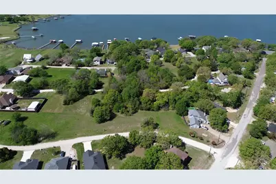 721 (Lot 8) Hillside Drive, West Tawakoni, TX 75474 - Photo 10