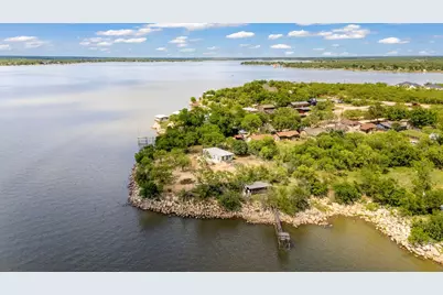 10 Silo View Road, Abilene, TX 79601 - Photo 10