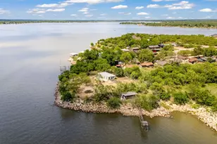 10 Silo View Rd, Abilene, TX 79601 - Photo 10