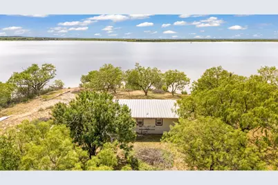 10 Silo View Road, Abilene, TX 79601 - Photo 20