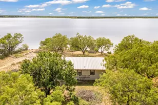 10 Silo View Rd, Abilene, TX 79601 - Photo 20
