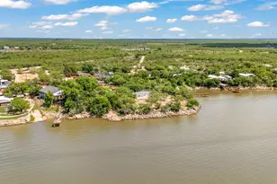 10 Silo View Rd, Abilene, TX 79601 - Photo 4