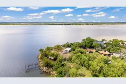 10 Silo View Road, Abilene, TX 79601 - Photo 12